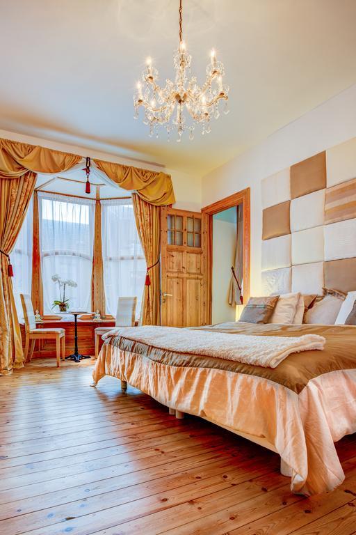B&B Azee Oostende Oda fotoğraf