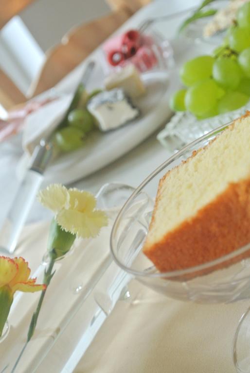 B&B Azee Oostende Dış mekan fotoğraf