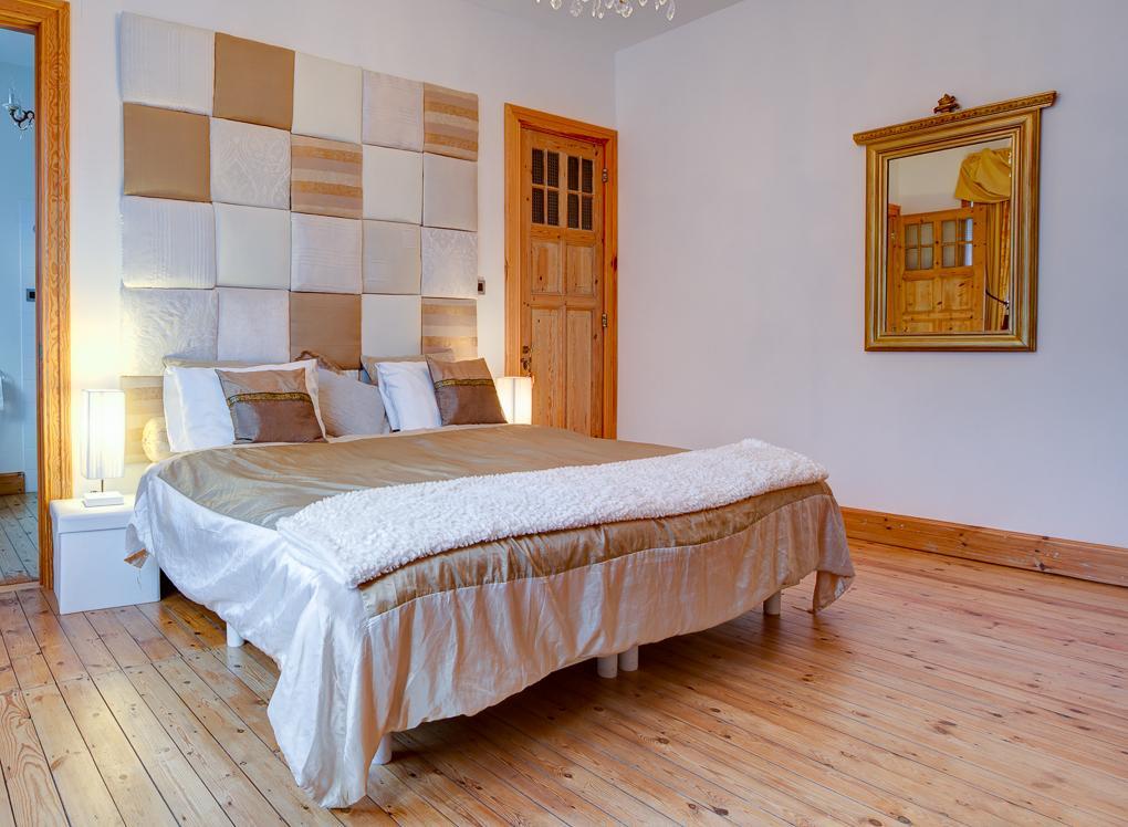 B&B Azee Oostende Dış mekan fotoğraf