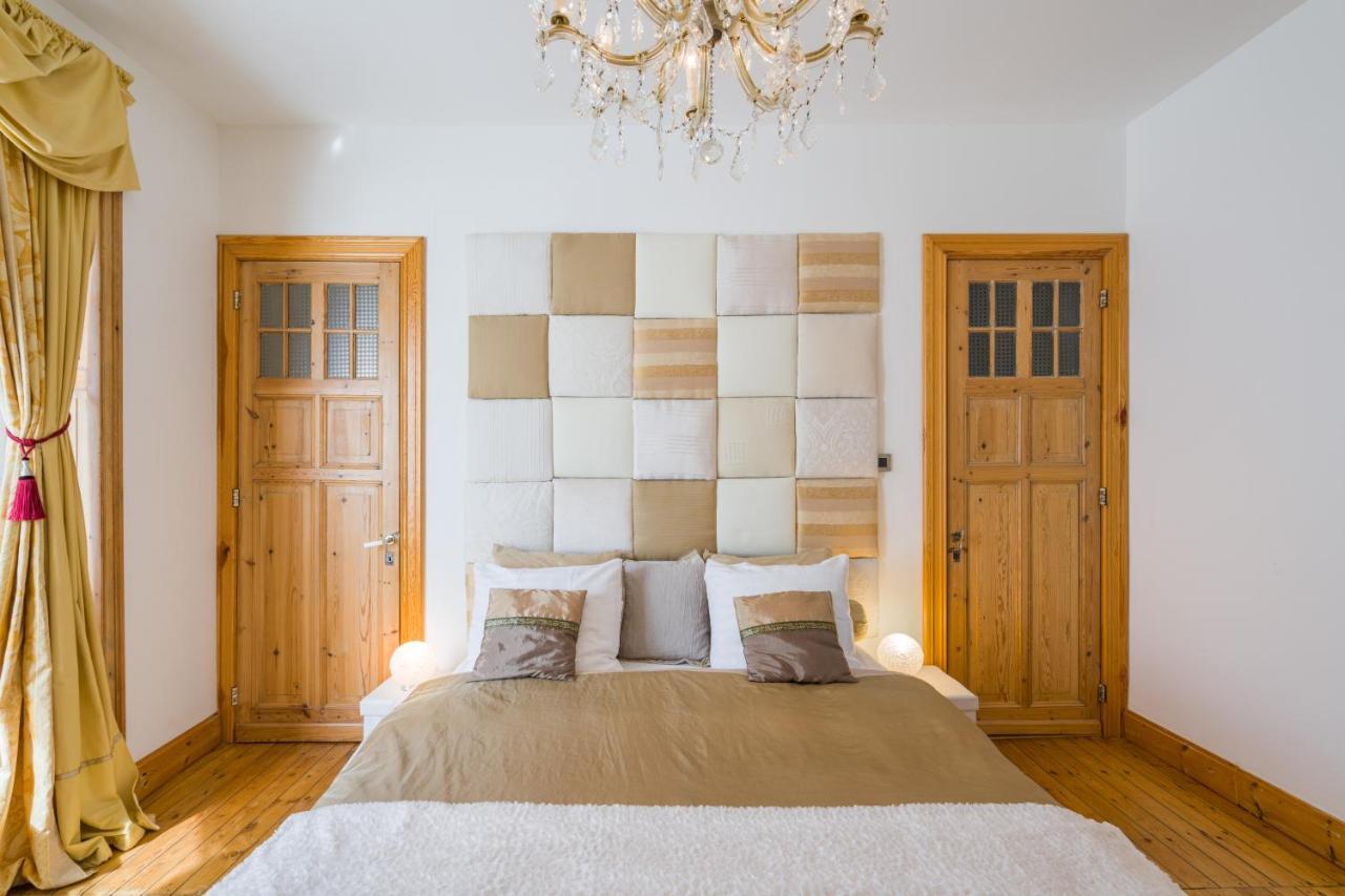 B&B Azee Oostende Dış mekan fotoğraf